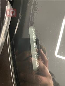 فولكسفاغن جيتا